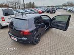 Volkswagen Golf - 29