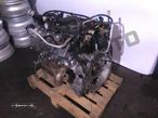 Motor 112_955 Mercedes-benz Clk (c209) 320 (209.365) - 3
