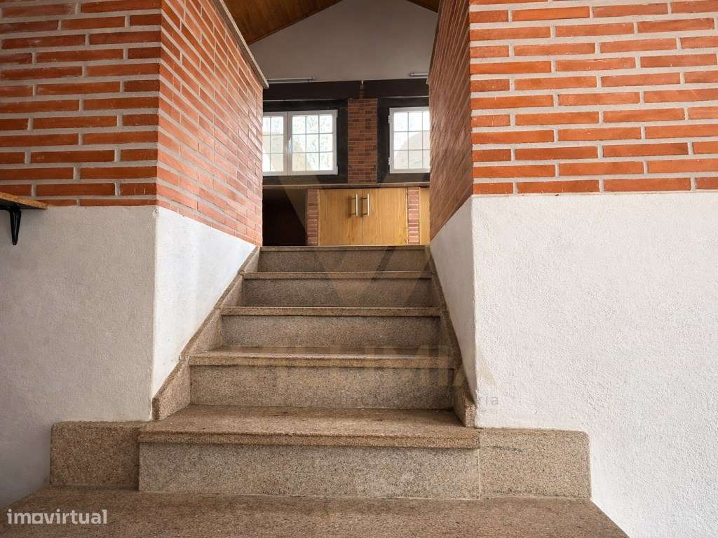 Quintinha T3 | Anais - Ponte de Lima-18