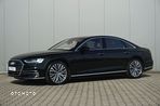 Audi A8 50 TDI mHEV Quattro Tiptr - 1