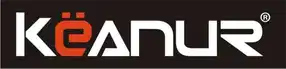 Keanur