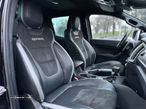 Ford Ranger 2.0 TDCi CD Raptor 4WD - 18