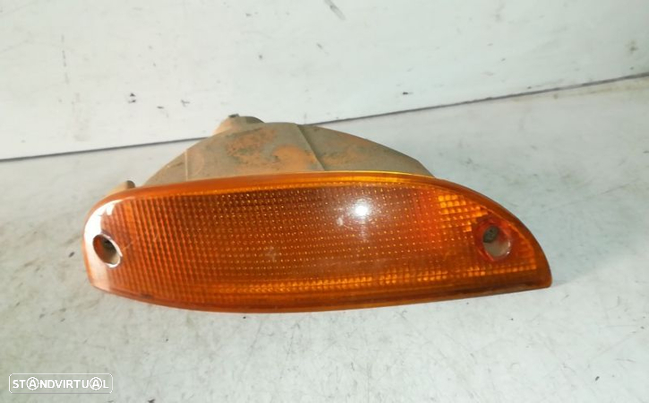 Pisca Drt Direito Daewoo Matiz (M100, M150) - 1