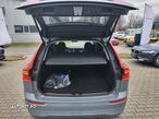 Volvo XC 60 B4 MHEV AT FWD Core - 25