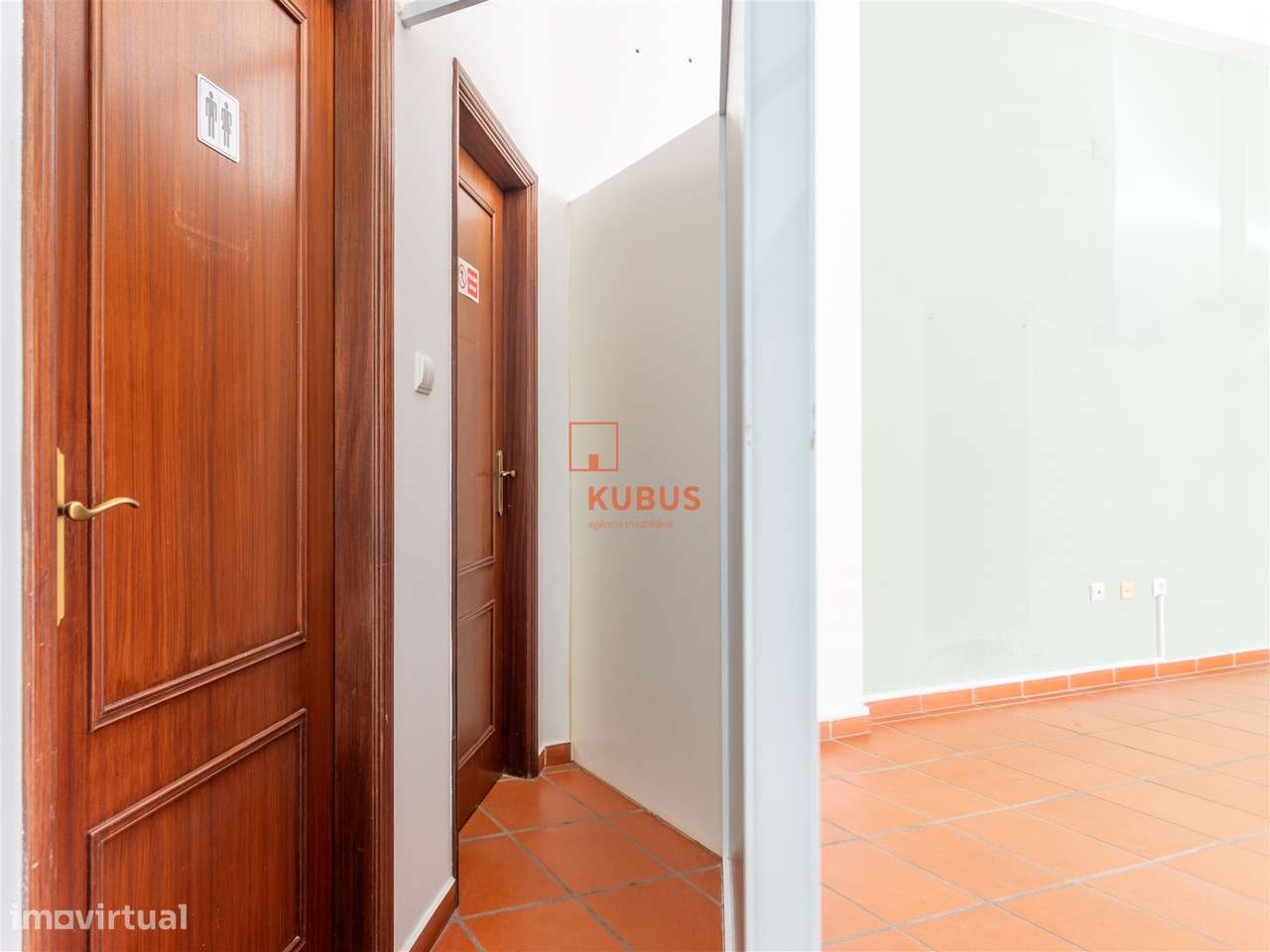 Loja  Venda em Nossa Senhora de Fátima,Entroncamento-7