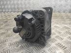 ALTERNATOR NISSAN PRIMERA P12 1.9 DCI F9Q 2003R - 3