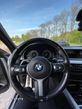 BMW X5 xDrive30d - 9