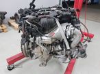 Motor BMW 123D 2.0D de 204cv, ref N47D20D - 2