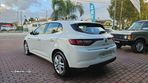 Renault Mégane 1.5 dCi Limited EDC - 12