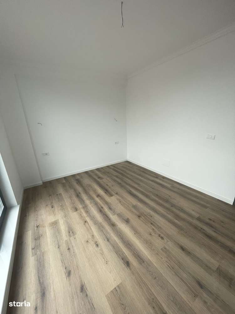 Apartament Bloc nou Lux Botanică - Imagine principală: 4/5
