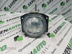 Farol Nevoeiro Fiat Fiorino Caixa/Combi (225_) - 1