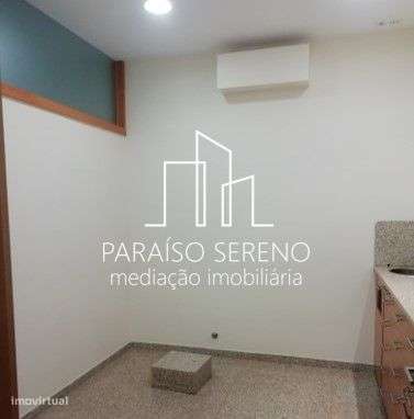 Loja para arrendamento - Grande imagem: 5/12