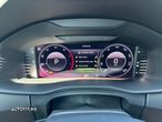 Skoda Kodiaq 2.0 TDI 4X4 DSG Clever - 28