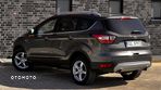 Ford Kuga 1.5 EcoBoost 2x4 Titanium - 15