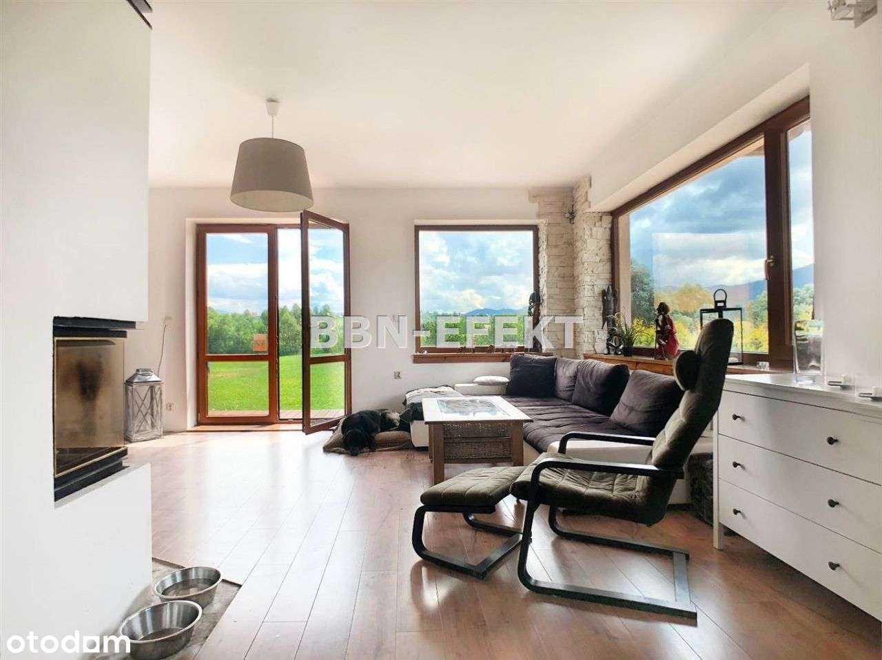 Dom, 180 m², Lipowa - Pełny obrazek: 4/18