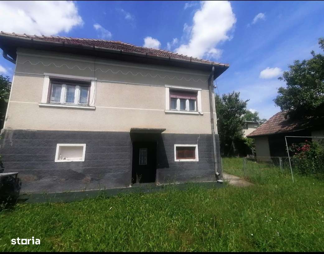 Teren construcții Borhanci - Imagine principală: 2/4