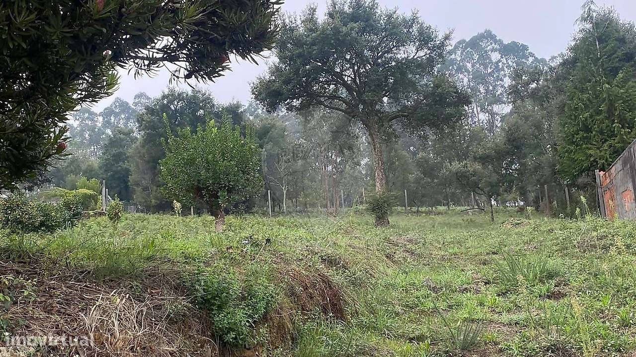 Terreno  para venda - Grande imagem: 5/17