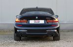 BMW Seria 3 330d AT MHEV - 6