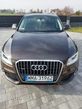 Audi Q5 2.0 TDI clean diesel Quattro S tronic - 1