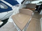 Galeon 335 HTS - 3