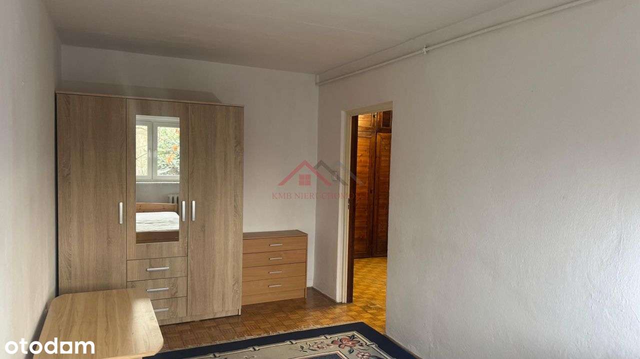 Przy Parku Szymańskiego i Moczydle.Cena do negocja - Pełny obrazek: 4/20