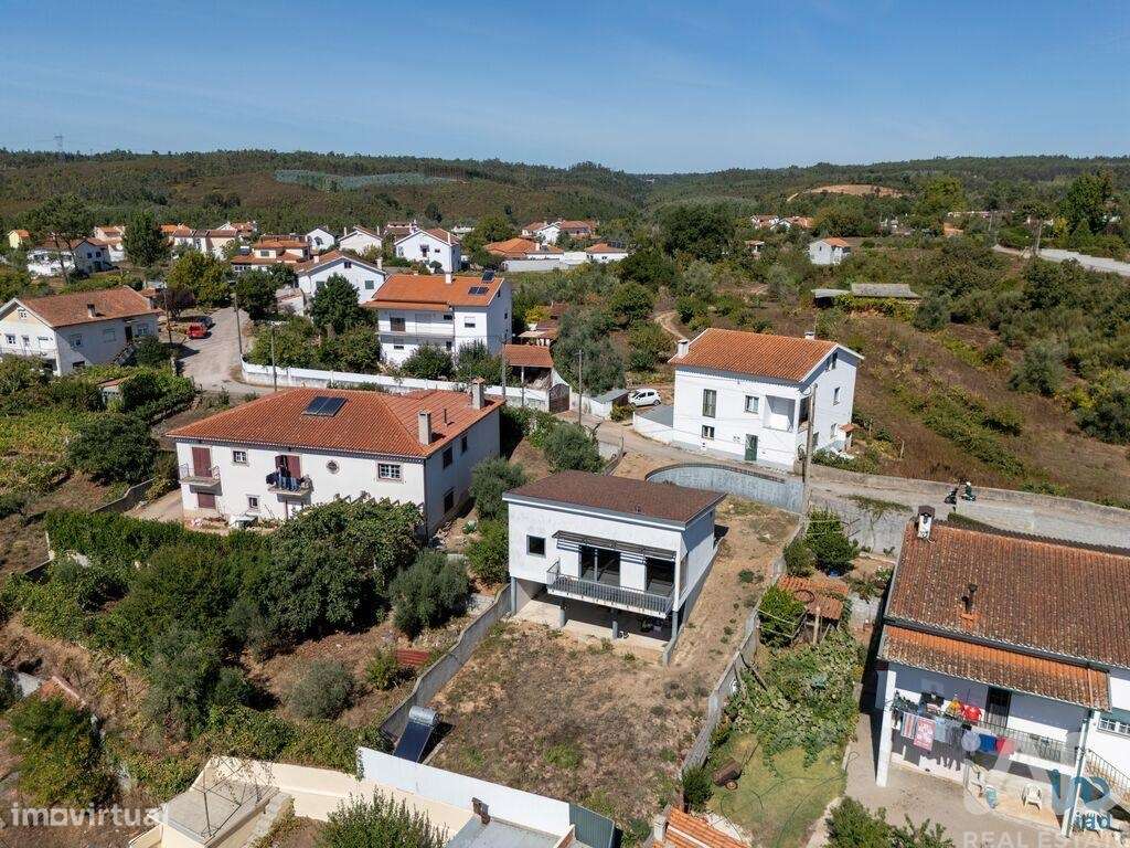 Casa / Villa T2 em Côja e Barril de Alva de 90,00 m2 - Grande imagem: 4/25