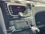 Ford S-Max 2.0 TDCi DPF Titanium - 15