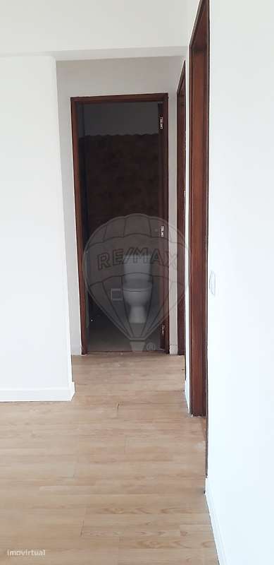 Apartamento T2 para venda-8
