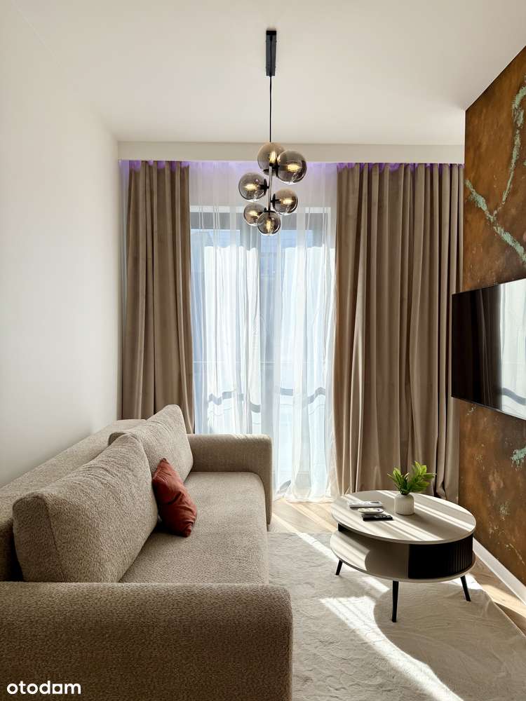 2pok | 31 m² | Centrum - Klima - gotowiec inwestycyjny przy OFF!-13