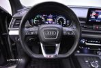 Audi Q5 55 TFSIe quattro S tronic S line - 16