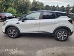 Renault Captur 1.0 TCe Zen - 9