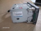 RADIO FORD TRANSIT MK7 VII 6C1T-18C815-AJ - 5