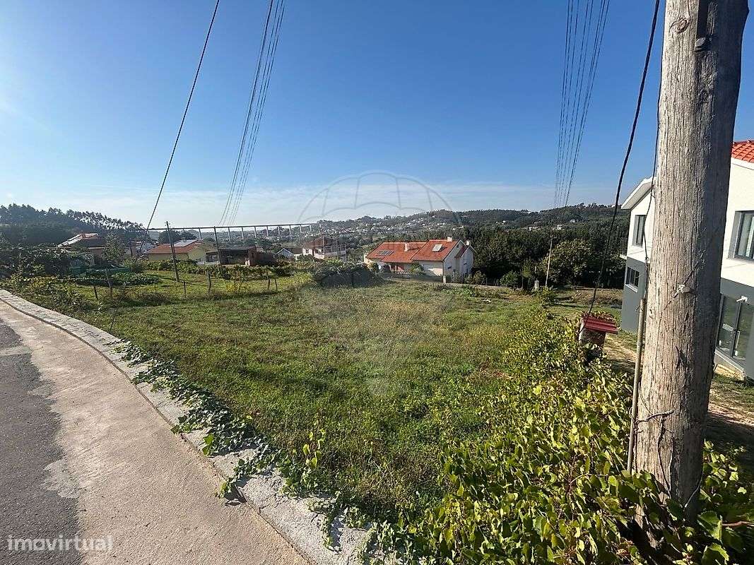 Terreno c/ 1000m2 | 24m de frente-9