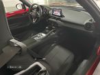 Mazda MX-5 1.5 Sky-G Prime-line - 15