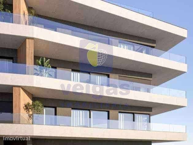 Empreendimento Foz Village - Figueira da Foz-8