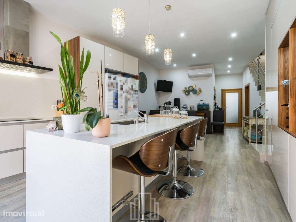 Moradia em Banda - Ovar - Grande imagem: 4/35