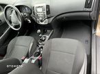 Hyundai I30 1.4 blue Comfort - 9