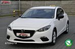 Mazda 3 1.5 Skyenergy - 1