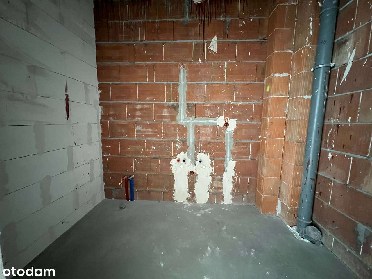 Nowe mieszkanie 2 pokojowe SOHO2 I balkon I Winda I kom. Lokatorska-9