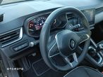 Renault Clio TCe 100 INTENS - 13
