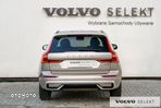 Volvo XC 60 - 8