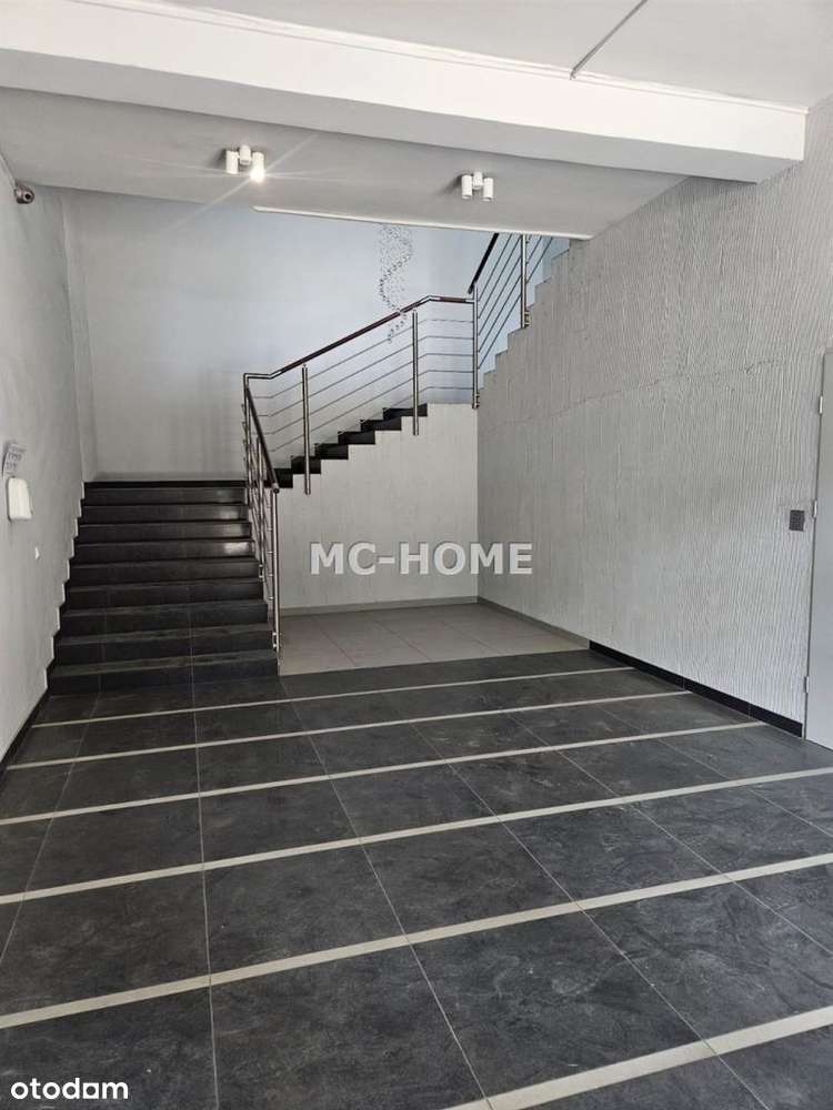 Lokal użytkowy, 2 248 m², Chorzów-11