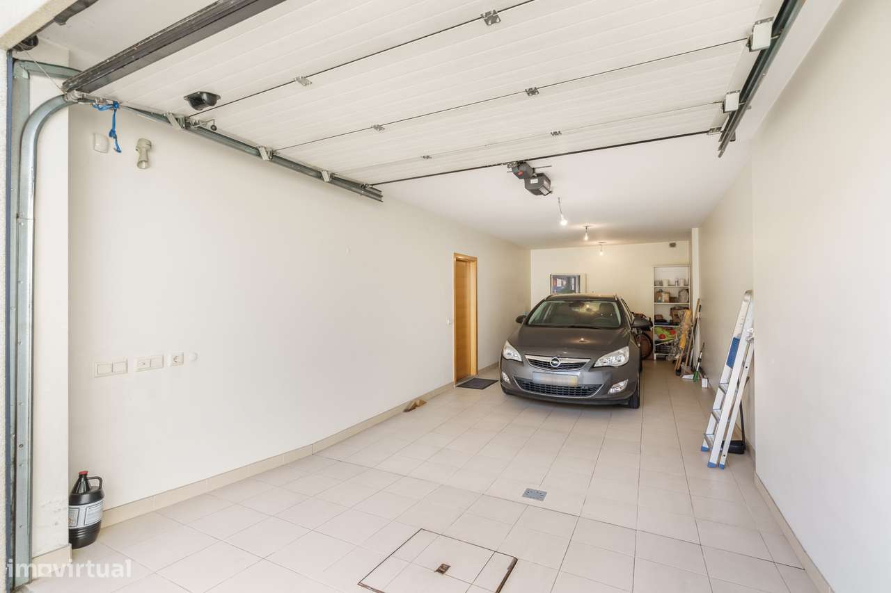 Moradia T4 | Domus Qualitas – Fraião-42