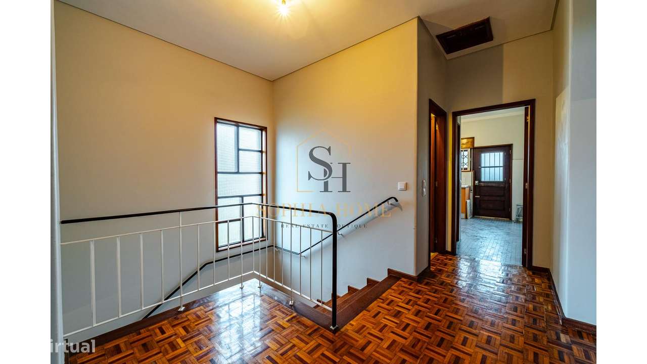 T4 Arrendamento | Vilar Paraíso - Grande imagem: 2/21