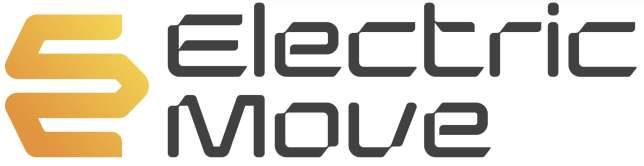 JS Feel Electric Move, Lda.