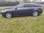 Peugeot 508 1.6 e-THP Allure S&S - 1