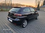 Seat Ibiza SC 1.6 16V Sport - 5