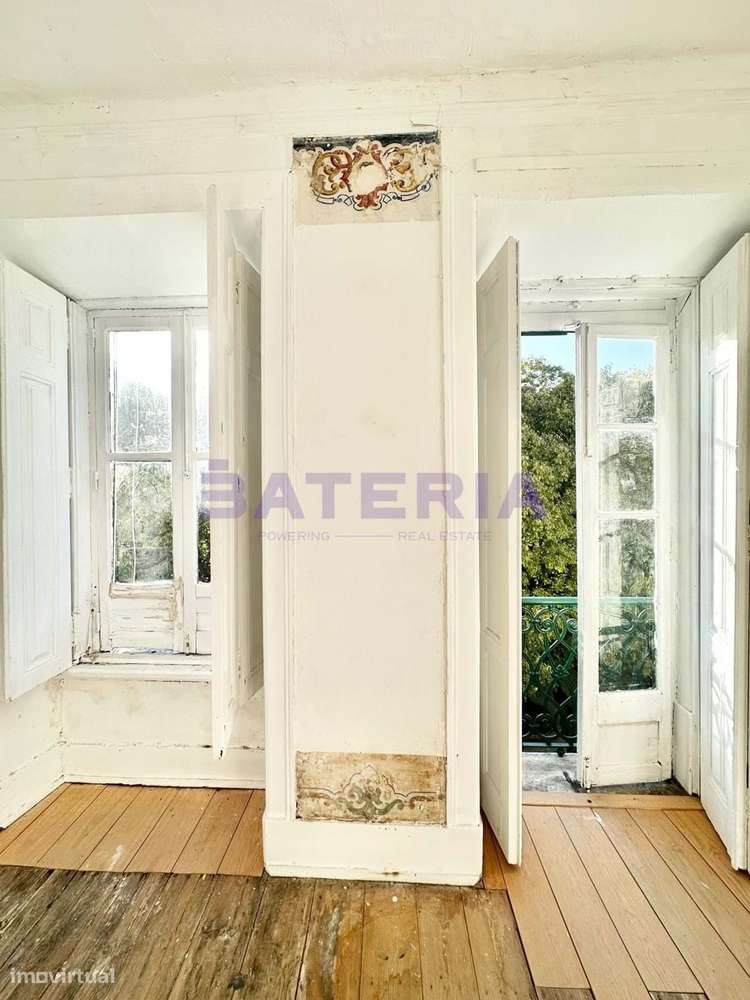 Duplex Jardim da Parada-4