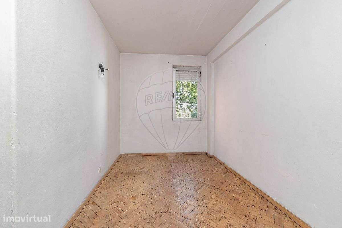 Apartamento T4 para venda-12