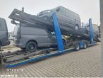 Scania P450 - 5